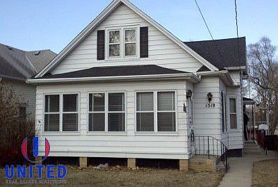 1st image of 1519 W 6th St