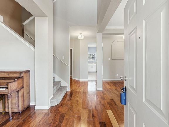 4th image of 14716 Bruno Cir