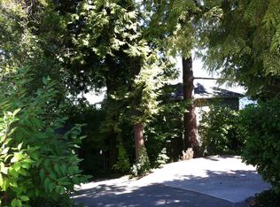 12354 Sand Point Way NE, Seattle, WA 98125