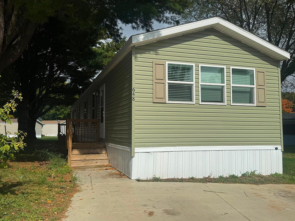 1st image of 648 Park St
