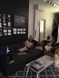 Rented by Downtown Mgt & Realty LLC