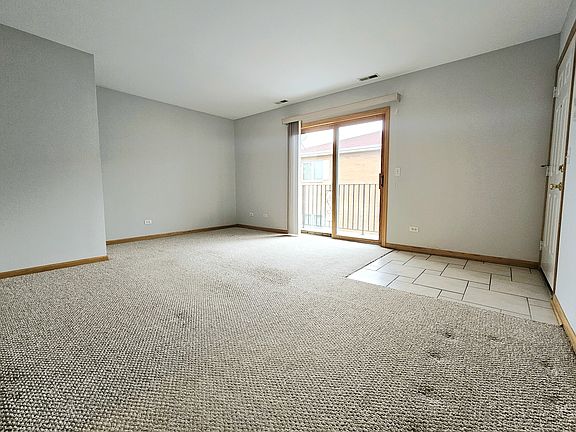 3rd image of 4441 N Central Ave APT 3W