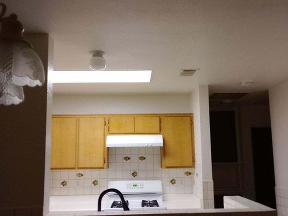 4th image of 25075 Camino Del Norte