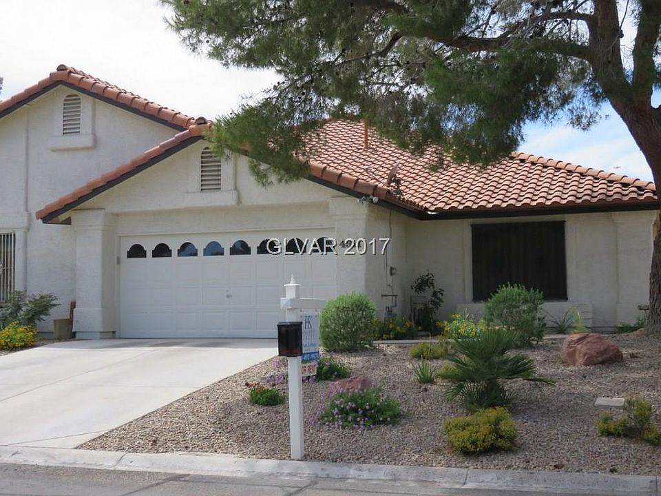 1st image of 4311 Cherrystone Ct #0