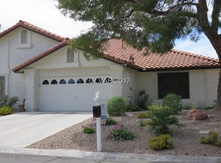 4311 Cherrystone Ct #0, Las Vegas, NV 89121