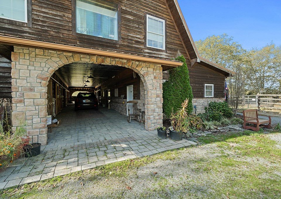 11528 Dodson Branch Hwy, Cookeville, TN 38562 MLS 217537 Zillow