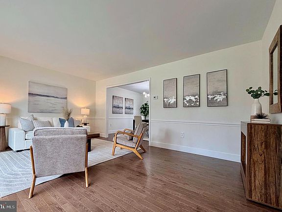 5th image of 4607 Tapestry Dr