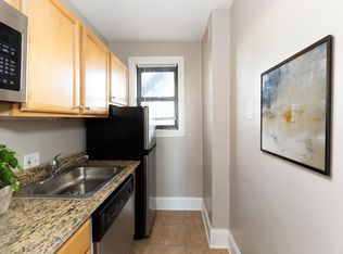 451 W. Wrightwood, Chicago, IL 60614