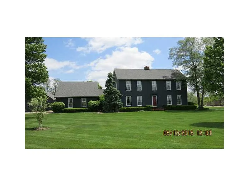 1725 N 350 W photo 1