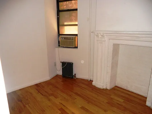 Rented by Sky Management | media 30