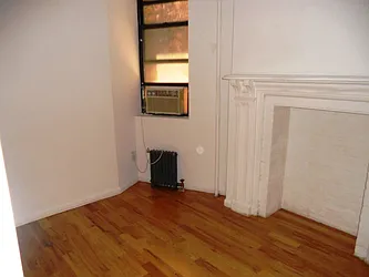 Rented by Sky Management