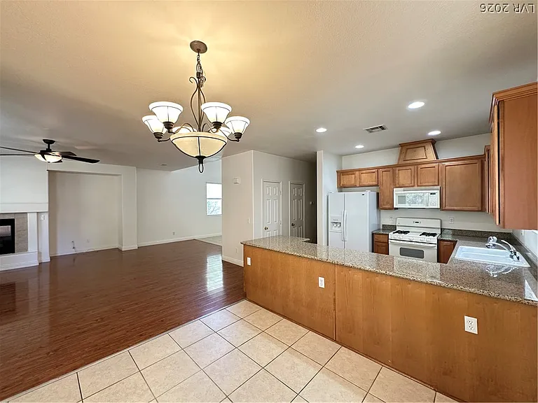8321 Mozley Park St — Photo 5