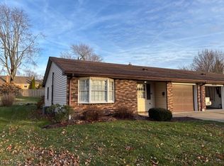 984 Park Ave, Salem, OH 44460