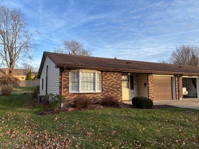 984 Park Ave, Salem, OH, 44460