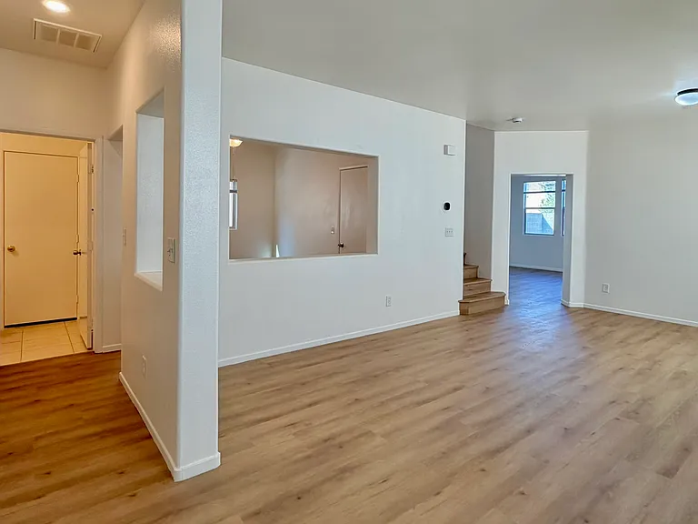 6644 Wind Whisper St — Photo 3