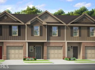 800 Creel Ln #042, Atlanta, GA 30349