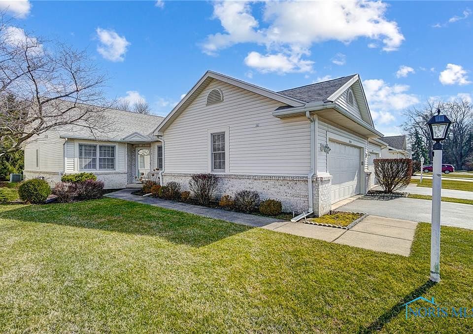 1st image of 2222 Farm View Ct #2222