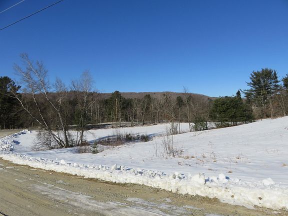 4th image of 12 Dove Lane Lot 12