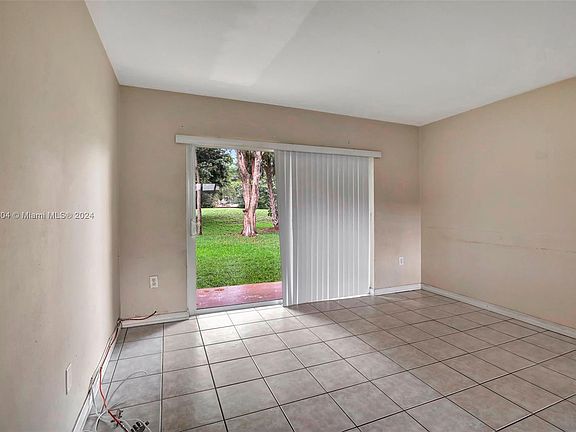 5th image of 7400 Miami Lakes Dr APT D105