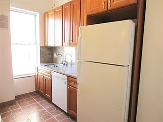 Rented by Mirador Real Estate