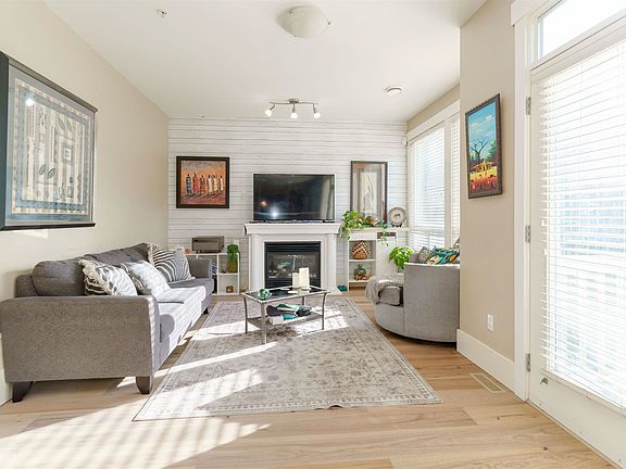 4th image of 11125 234a St