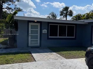 1562 NE 36th St #1562, Fort Lauderdale, FL 33334