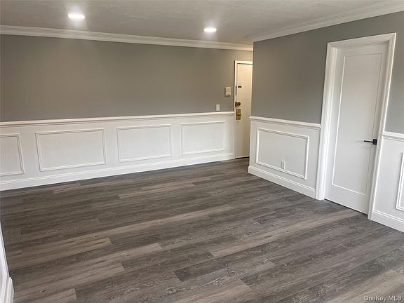 3rd image of 61 Adams Road #2C