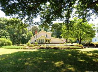 2237 Buffalo Shoals Rd, Statesville, NC 28677