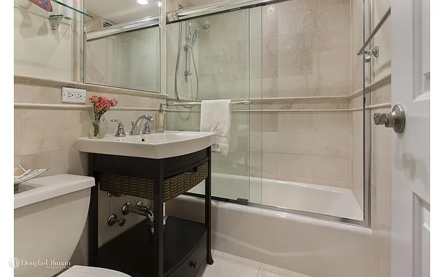 Sold by Douglas Elliman | media 5