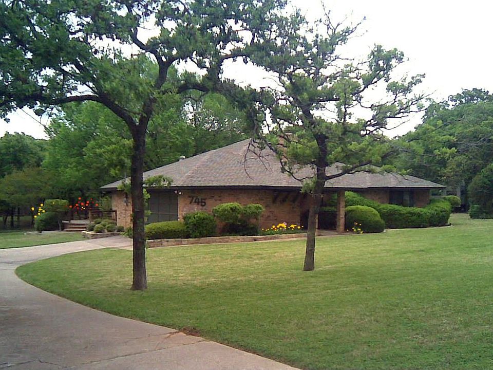 1st image of 745 Georgia Ave