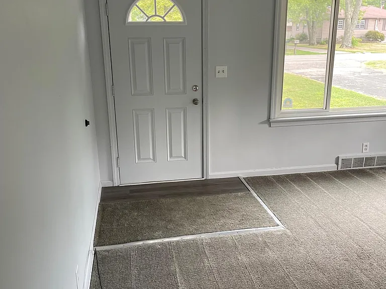 297 Howland Wilson Rd NE — Photo 16