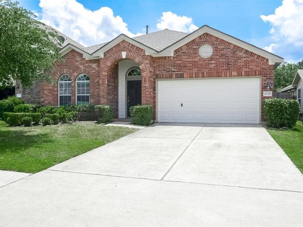 2239 Brown Oak Dr