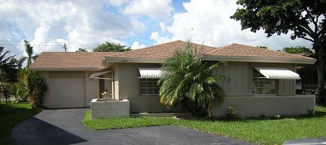 1st image of 2277 Nova Village Drive