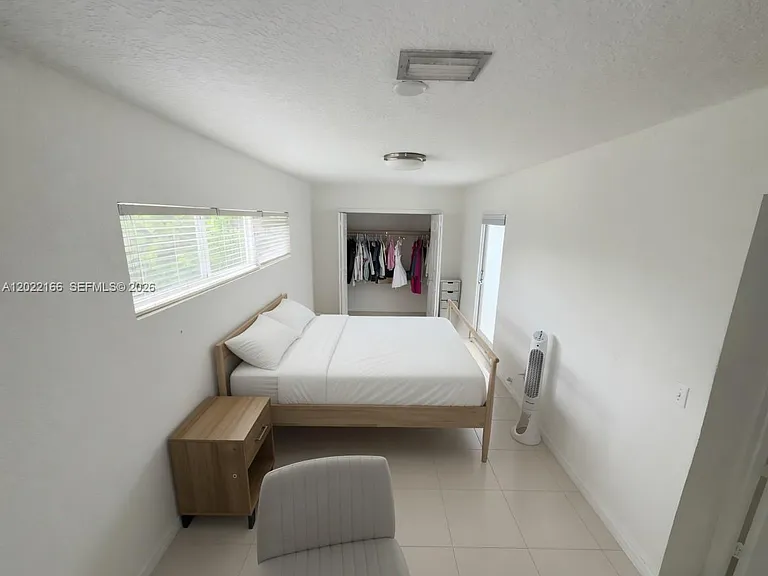 5314 Orduna Dr #5314 — Photo 4