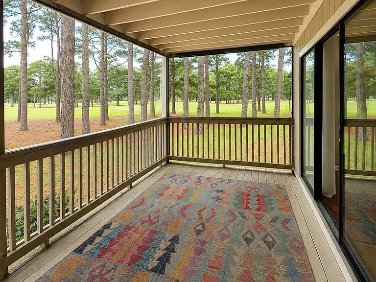 3015 Old Bryan Dr #17-3 — Photo 22