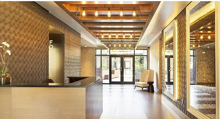 Rented by Best Value Real Estate Inc | media 3