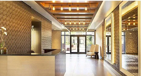 Rented by Best Value Real Estate Inc