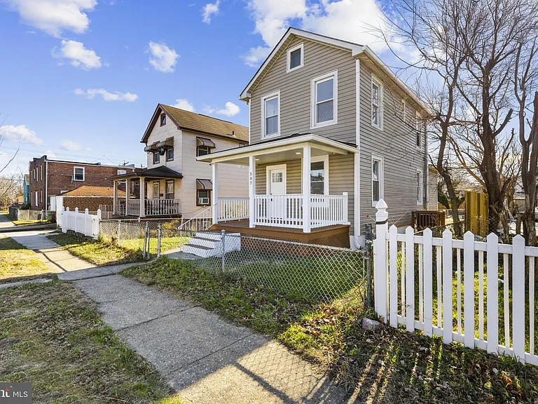 507 Washburn Ave — Photo 21