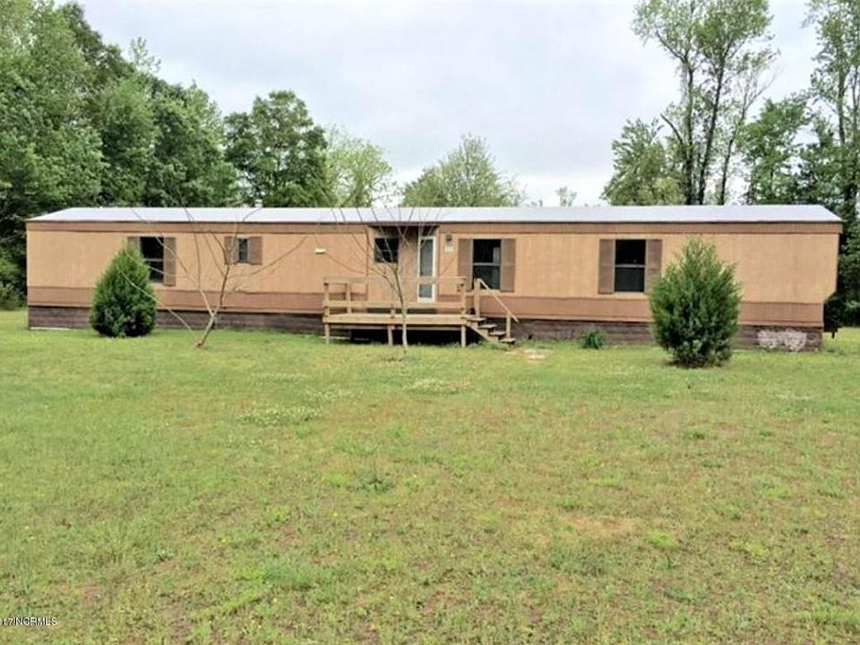 1st image of 3612 Cecelia Hart Ln