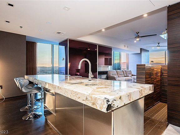 5th image of 4381 W Flamingo Rd #53321