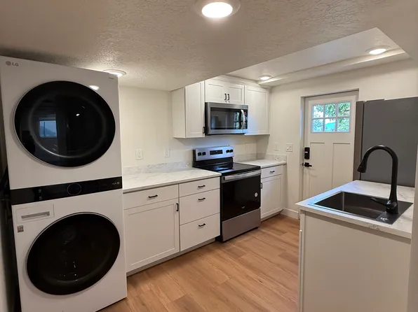 (undisclosed Address), Salt Lake City, UT 84109