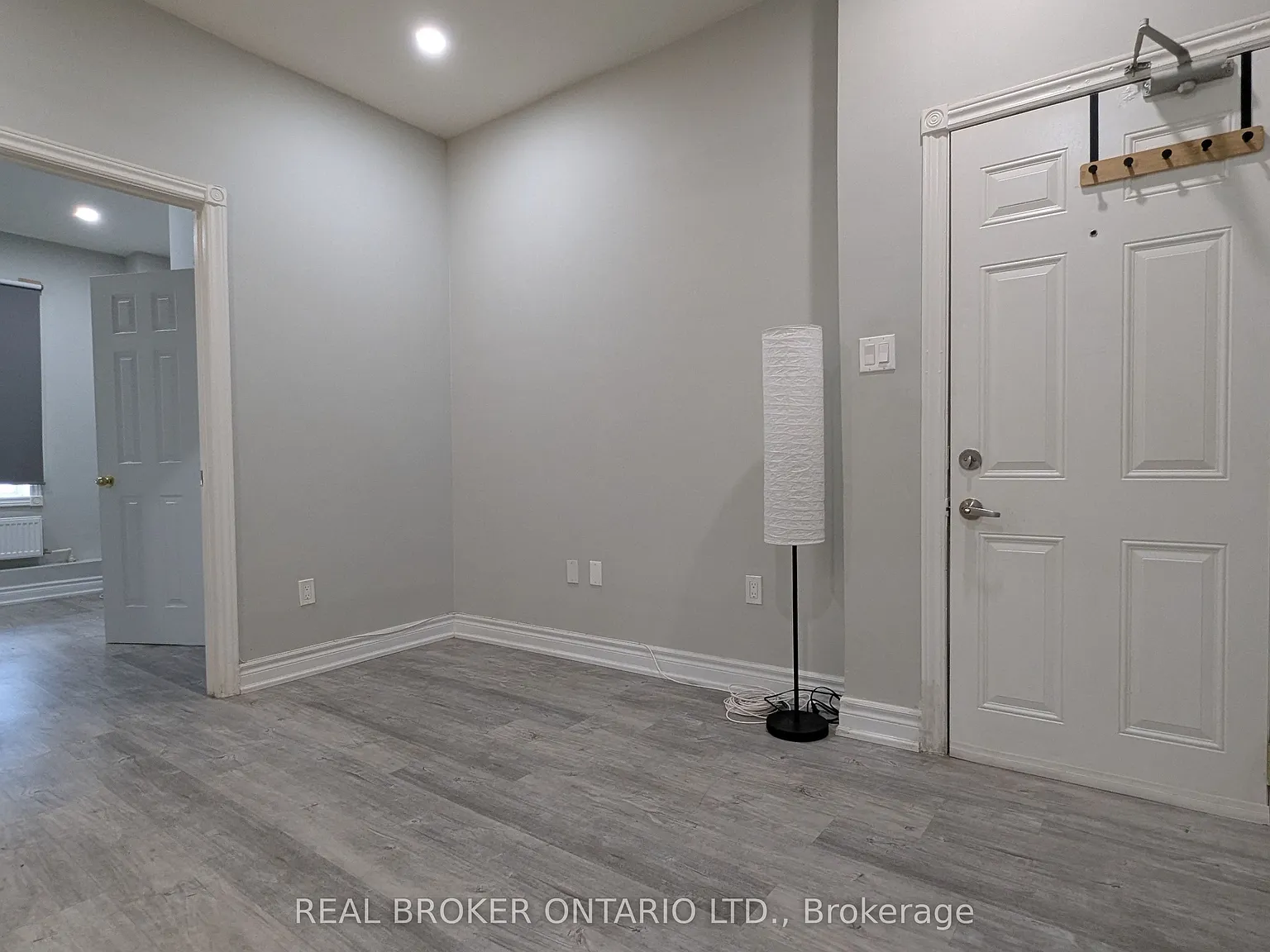 1 bed, $1,800 — Photo 2