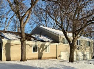 7401 Landau Dr #7401, Minneapolis, MN 55438