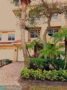 4521 Artesa Way, Palm Beach Gardens, FL, 33418