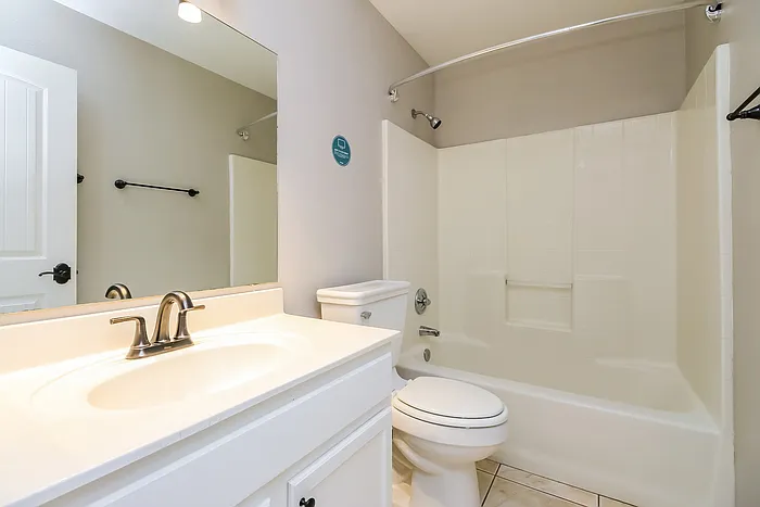 6335 E Brown Rd #1151 — Photo 14