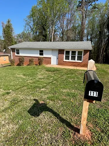 111 Tumblewood Ct Photo 1