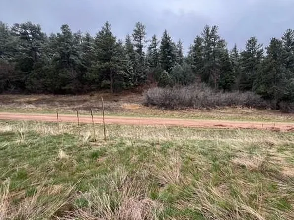 4716 Comanche Drive LOT 42, Larkspur, CO 80118
