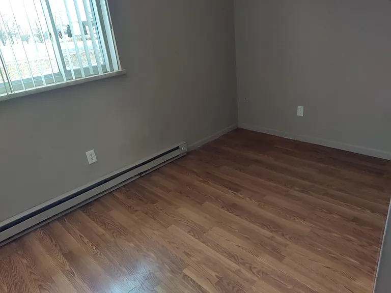 62187 New Haven Rd — Photo 5