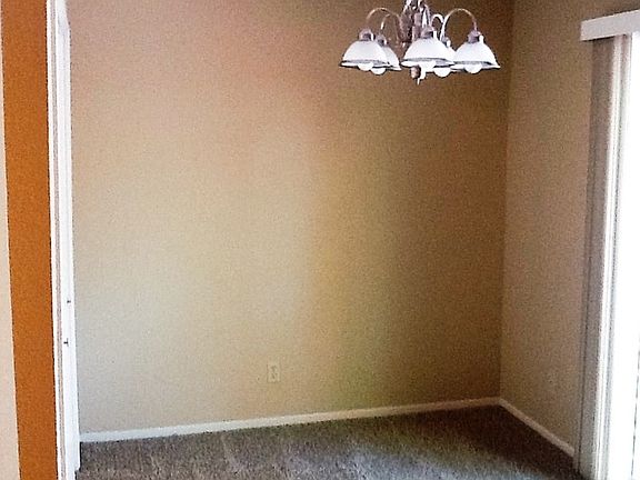 3rd image of 9127 Newhall Dr APT 31