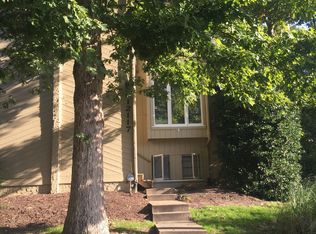 12117 Shore View Dr, Henrico, VA 23233
